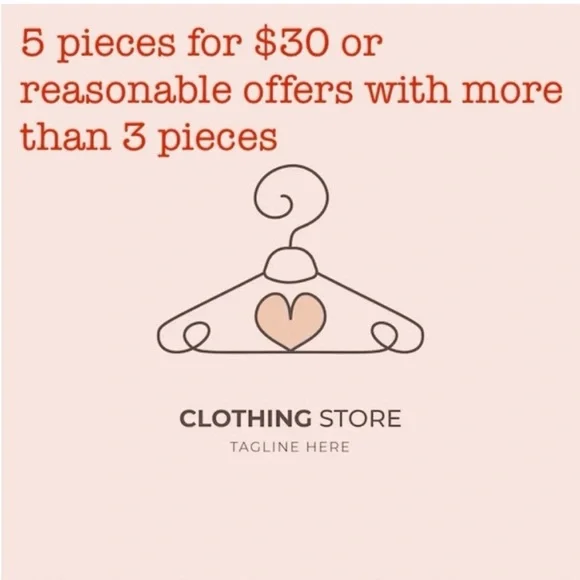 5/$30 $Alexander Julian women short sleeve cotton classic comfort polo shirt‎ L - Picture 2 of 11